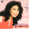 2585.MNKCD041-Thanh Lan-The best of-Nhac phap tru tinh 1