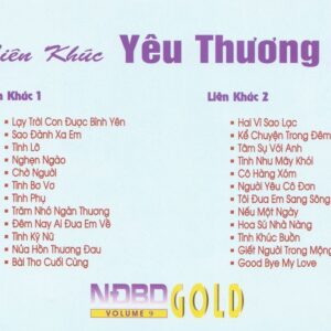 2604.NDBD_-_LHCD021_-_Lien_khuc_yeu_thuong_2
