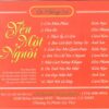 2609.NDBD LHCD034 Yeu mot nguoi