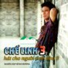 2615.NDBD Hat cho nguoi tinh phu - Che Linh