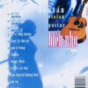 2625.Bien Nho - Guitar & Violon