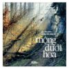 2633.Nhung Tinh Khuc Bat Tu 6-Mong Duoi Hoa