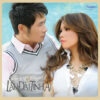 2645.Bang Kieu - Lau Dai Tinh Ai (2014)