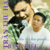 2649.Bang_Kieu_&_Tran_Thu_Ha_-_Ben_Troi_Hiu_Quanh_(2000)