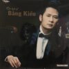 2661.Bang Kieu The Best of 2008