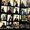 2662.Bang Kieu-Vol. 1-Chuyen la (2000)