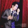 2666.Bang Kieu-Vol. 5-Hoai Cam(2007)
