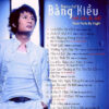 2667.Bang Kieu - Vol.6 - Linh Hon Da Mat