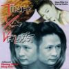 2670.Bang Kieu - Phuong Thanh-Tinh Xa Khuat (1998)
