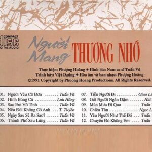 2679.PHCD001_-_Tuan_Vu_-_Nguoi_mang_thuong_nho_-_1991_2021-11-04_082548