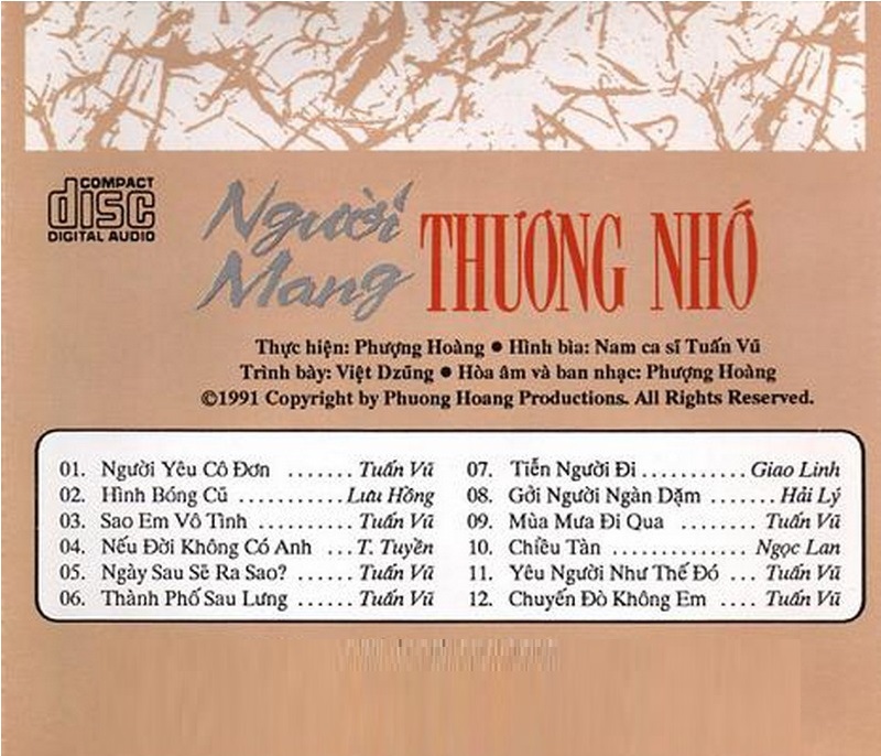 2679.PHCD001_-_Tuan_Vu_-_Nguoi_mang_thuong_nho_-_1991_2021-11-04_082548