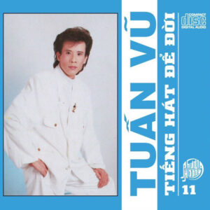 2685.PHCD01- Tuan Vu Tieng Hat De Doi