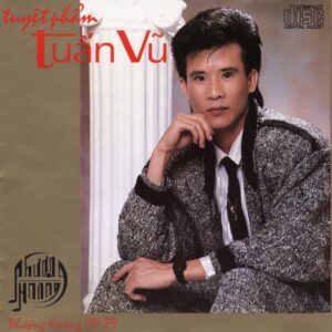 2693.PHCD029-Tuan Vu-Tuyet pham 1