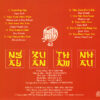 2699. PHCD042 - Ngay xuan tham nhau