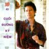 2700.PHCD043_-_Cuoi_duong_ky_niem