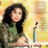 2705.PHCD055 - Tinh chang y thiep Thanh Tuyen