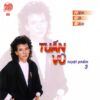 2706.PHCD056_-_Tuan_Vu_-_Tuyet_pham_3 _han_do_ban