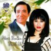2710. PHCD063 - Nhat truong - Son Tuyen - Dem buon tinh le