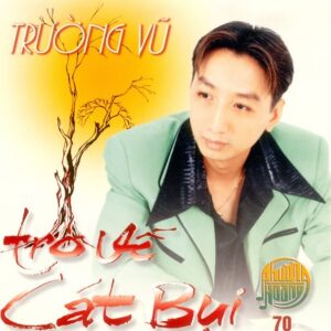2714.PHCD070-Truong Vu dac biet-Tro ve cat bui