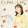 2715. PHCD071 - Phi Nhung - Mua thu la bay