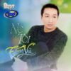 2716. PHCD073 - Truong Vu - No va toi
