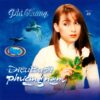 2720.PHCD079_-_Phi_Nhung_-_Dieu_buon_phuong_nam