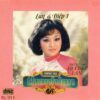 2735.TLCD011-Huong Lan & Duy Quang-Lan va Diep 1