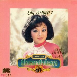 2735.TLCD011-Huong Lan & Duy Quang-Lan va Diep 1