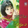 2736.TLCD012 Huong_Lan_&_Duy_Quang Lan_va_Diep_2