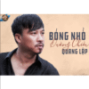 274. Bong Nho Duong Chieu - Quang Lap