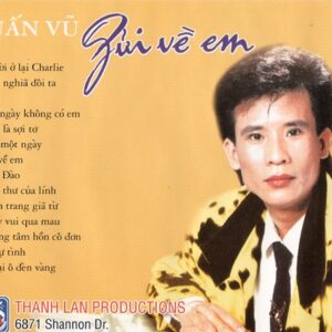 2744.TLCD025 Tuan_Vu_-_Gui_ve_em