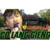 275. Co Lang Gieng - Quang Lap