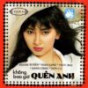 2757.TLCD044_-_Khong_bao_gio_quen_anh_2021-11-04_075501
