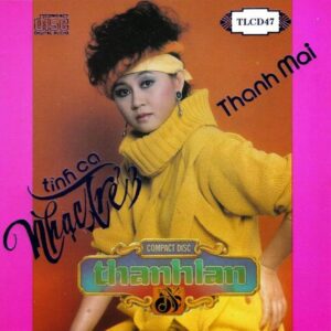 2759.TLCD047-Tinh ca nhac tre
