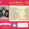 2764. TLCD054 - Mua xuan cua me
