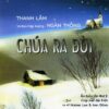 2772.DXCD - Thanh Lam - Chua ra doi
