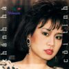 2774.DXCD002 - Khanh Ha - Coi tinh
