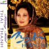 2775.DXCD004 - Thai Thanh - Ngay xua hoang thi