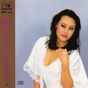 2776.DXCD005 - Hoa tau Duy Cuong - Dem nguyet cam 3