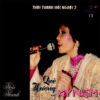 2784.DXCD013 - Thai Thanh - Que huong va ky niem