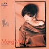 2791.DXCD021 - Y Lan - Mong manh
