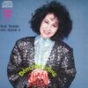 2792.DXCD022 - Thai Thanh 4 - Dem nho trang Sai Gon