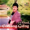 2793.DXCD024 - Vu Khanh - Co lang gieng