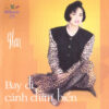 2794.DXCD025 - Y Lan 2 - Bay di canh chim bien