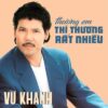 2795.DXCD026 - Vu Khanh - Thuong em thi thuong rat nhieu