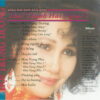 2801.DXCD040 - Thai Thanh - Hoi trung duong