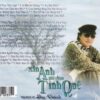 2820D LANG VAN CD - 331 XIN ANH GIU TRON TINH QUE (THE BEST OF DUY KHANH) CD4