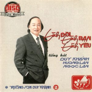 2830.Truong_Son_Duy_Khanh_02-Tinh_Doi_Tinh_Ban_Tinh_Yeu