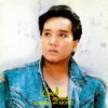 2837.Elvis Phuong 5
