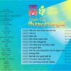 2841.Elvi's Phuong 009